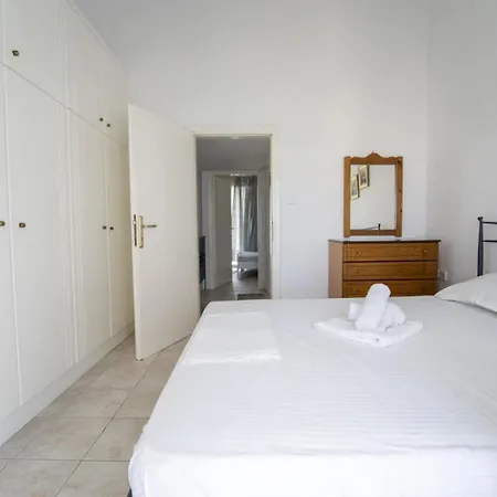 Holiday home Euphoria Beachfront *