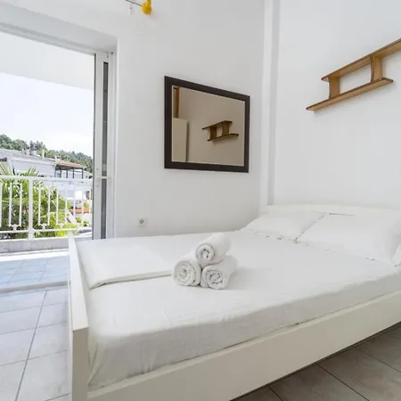 Euphoria Beachfront